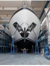 Greece Ship And Yacht Repair Market Analysis Greece - Size and Forecast 2024-2028