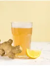 Ginger Ale Market Analysis North America, Europe, APAC, South America, Middle East and Africa - US, Canada, UK, Germany, Japan, Australia, India, France, Brazil, South Africa - Size and Forecast 2024-2028