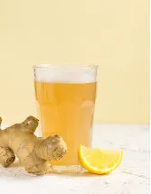 Ginger Ale Market Analysis North America, Europe, APAC, South America, Middle East and Africa - US, Canada, UK, Germany, Japan, Australia, India, France, Brazil, South Africa - Size and Forecast 2024-2028