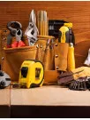 Non-Ferrous Industrial Hand Tools Market Analysis North America, Europe, APAC, South America, Middle East and Africa - US, China, Canada, UK, Germany, Japan, South Korea, India, France, Italy - Size and Forecast 2024-2028