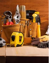 Non-Ferrous Industrial Hand Tools Market Analysis North America, Europe, APAC, South America, Middle East and Africa - US, China, Canada, UK, Germany, Japan, South Korea, India, France, Italy - Size and Forecast 2024-2028