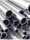 Cold Roll Steel Market Analysis APAC, Europe, North America, Middle East and Africa, South America - China, India, Japan, South Korea, US, Germany, UK, France, Brazil, Turkey - Size and Forecast 2024-2028