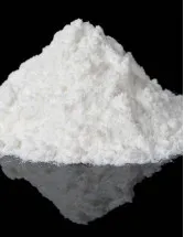 Calcium-Zinc Stabilizer Market Analysis APAC, North America, Europe, Middle East and Africa, South America - China, US, Germany, India - Size and Forecast 2024-2028