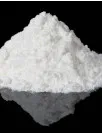 Calcium-Zinc Stabilizer Market Analysis APAC, North America, Europe, Middle East and Africa, South America - China, US, Germany, India - Size and Forecast 2024-2028