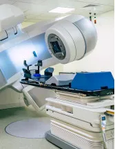 Hyperthermia Cancer Treatment Market Analysis North America, Europe, Asia, Rest of World (ROW) - US, China, Germany, UK, France, Japan, India, Canada, Spain, Brazil - Size and Forecast 2024-2028