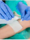 Benzalkonium Chloride In Wound Care Application Market Analysis North America, Europe, Asia, Rest of World (ROW) - US, China, Germany, UK, France, Japan, Spain, South Korea, India, Brazil - Size and Forecast 2024-2028