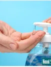 Non-Alcohol Hand Sanitizer Market Analysis APAC, North America, Europe, South America, Middle East and Africa - US, China, India, Germany, UK, Canada, Brazil, France, Japan, Italy - Size and Forecast 2024-2028