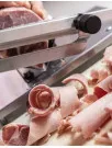 Mechanically Separated Meat Market Analysis Europe, APAC, North America, South America, Middle East and Africa - China, US, Russia, France, Canada, Japan, Mexico, UK, Germany, Spain - Size and Forecast 2024-2028