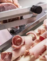 Mechanically Separated Meat Market Analysis Europe, APAC, North America, South America, Middle East and Africa - China, US, Russia, France, Canada, Japan, Mexico, UK, Germany, Spain - Size and Forecast 2024-2028