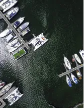 Floating Boat Dock Market Analysis North America, Europe, APAC, South America, Middle East and Africa - US, China, Germany, UK, France, Spain, Japan, India, South Korea, Brazil - Size and Forecast 2025-2029