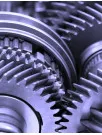 Bevel Gears Market Analysis APAC, Europe, North America, Middle East and Africa, South America - China, US, Germany, Japan, UK, South Korea, India, France, Canada, Italy - Size and Forecast 2025-2029