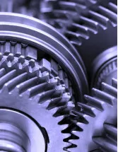 Bevel Gears Market Analysis APAC, Europe, North America, Middle East and Africa, South America - China, US, Germany, Japan, UK, South Korea, India, France, Canada, Italy - Size and Forecast 2025-2029