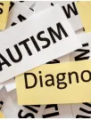 Autism Spectrum Disorder Market Analysis North America, Europe, Asia, Rest of World (ROW) - US, UK, Germany, France, China, Canada, Italy, India, Japan, Australia - Size and Forecast 2025-2029