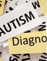 Autism Spectrum Disorder Market Analysis North America, Europe, Asia, Rest of World (ROW) - US, UK, Germany, France, China, Canada, Italy, India, Japan, Australia - Size and Forecast 2025-2029