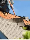 Residential Roofing Market Analysis North America, APAC, Europe, South America, Middle East and Africa - US, China, Germany, UK, India, Canada, France, Japan, Brazil, Australia - Size and Forecast 2025-2029