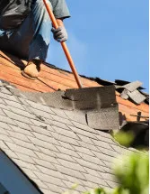 Residential Roofing Market Analysis North America, APAC, Europe, South America, Middle East and Africa - US, China, Germany, UK, India, Canada, France, Japan, Brazil, Australia - Size and Forecast 2025-2029