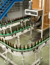 Packaging Line Machinery Market Analysis APAC, North America, Europe, South America, Middle East and Africa - US, China, Japan, Italy, Germany, India, France, UK, Australia, Canada - Size and Forecast 2024-2028