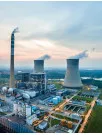 Geothermal Energy Power Equipment Market Analysis APAC, North America, Europe, South America, Middle East and Africa - US, Indonesia, Iceland, Philippines, Italy, Canada, New Zealand, Chile, Japan, Germany - Size and Forecast 2025-2029