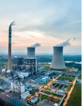 Geothermal Energy Power Equipment Market Analysis APAC, North America, Europe, South America, Middle East and Africa - US, Indonesia, Iceland, Philippines, Italy, Canada, New Zealand, Chile, Japan, Germany - Size and Forecast 2025-2029