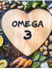 Omega-3 Fatty Acid Market Analysis North America, Asia, Europe, Rest of World (ROW) - US, China, Japan, Germany, UK, India, France, South Korea, Australia, Canada - Size and Forecast 2025-2029