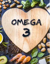 Omega-3 Fatty Acid Market Size-North America, Asia, Europe, Rest of World (ROW) - US, China, Japan, Germany, UK, India, France, Canada, South Korea, Australia - Trends and Forecast 2025-2029