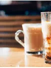 Sparkling Coffee Market Analysis North America, Europe, APAC, South America, Middle East and Africa - US, Canada, UK, Germany, France, Japan, South Korea, Italy, Spain, China - Size and Forecast 2025-2029