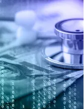 Healthcare Cybersecurity Market Analysis North America, Europe, APAC, Middle East and Africa, South America - US, China, Germany, UK, France, Spain, Japan, India, South Korea, Brazil - Size and Forecast 2025-2029