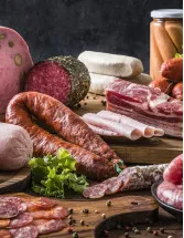 Chilled Deli Food Market Analysis North America, Europe, APAC, South America, Middle East and Africa - US, China, Germany, France, Japan, South Korea, Canada, Italy, Brazil, India - Size and Forecast 2025-2029