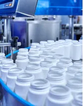 Dietary Supplement Contract Manufacturing Market Analysis North America, Europe, APAC, Middle East and Africa, South America - US, China, Germany, UK, Japan, India, Canada, France, South Korea, Australia - Size and Forecast 2025-2029