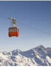 Cable Cars Market Analysis Europe, North America, APAC, South America, Middle East and Africa - US, Switzerland, China, Canada, Austria, Japan, India, France, Italy, Brazil - Size and Forecast 2025-2029