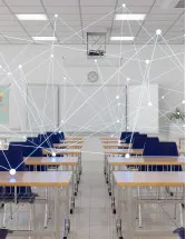 Smart Classroom Market Analysis North America, Europe, APAC, South America, Middle East and Africa - US, Canada, Germany, UK, China, Brazil, France, Spain, India, Japan - Size and Forecast 2025-2029