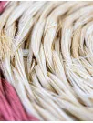 High Performance Fibers Market Analysis APAC, North America, Europe, Middle East and Africa, South America - US, China, Japan, Germany, France, Canada, South Korea, India, UK, Australia - Size and Forecast 2025-2029