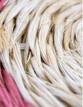 High Performance Fibers Market Analysis APAC, North America, Europe, Middle East and Africa, South America - US, China, Japan, Germany, France, Canada, South Korea, India, UK, Australia - Size and Forecast 2025-2029