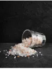 Rock Salt Market Analysis APAC, North America, Europe, Middle East and Africa, South America - US, China, India, Canada, Japan, Australia, Mexico, Germany, Brazil, UK - Size and Forecast 2025-2029