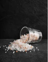 Rock Salt Market Analysis APAC, North America, Europe, Middle East and Africa, South America - US, China, India, Canada, Japan, Australia, Mexico, Germany, Brazil, UK - Size and Forecast 2025-2029