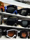 Safety Eyewear Market Analysis North America, APAC, Europe, Middle East and Africa, South America - US, China, India, Germany, UK, Japan, Canada, South Korea, France, Brazil - Size and Forecast 2025-2029