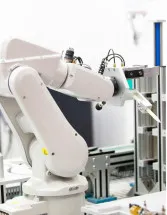 Machine Vision And Vision Guided Robotics Market Analysis APAC, North America, Europe, South America, Middle East and Africa - US, China, Japan, Germany, South Korea, Canada, UK, France, Brazil, India - Size and Forecast 2025-2029