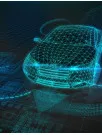 Automotive EMI Shielding Market Analysis APAC, North America, Europe, South America, Middle East and Africa - US, China, India, Japan, South Korea, Germany, Singapore, Canada, UK, France - Size and Forecast 2025-2029