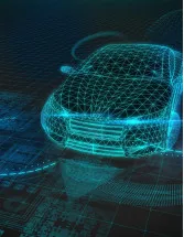 Automotive EMI Shielding Market Analysis APAC, North America, Europe, South America, Middle East and Africa - US, China, India, Japan, South Korea, Germany, Singapore, Canada, UK, France - Size and Forecast 2025-2029