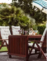 Patio Furniture Market Analysis North America, Europe, APAC, South America, Middle East and Africa - US, China, Canada, UK, Germany, Australia, Mexico, France, Brazil, Italy - Size and Forecast 2025-2029