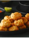 Brazil Dumplings Market Analysis - Size and Forecast 2025-2029