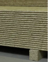 Wood Fiber Insulation Market Analysis Europe, North America, APAC, South America, Middle East and Africa - US, China, Germany, UK, France, Sweden, Japan, South Korea, India, Brazil - Size and Forecast 2025-2029