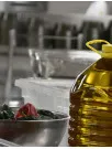 Hydrotreated Vegetable Oil Market Analysis North America, Europe, APAC, South America, Middle East and Africa - US, Canada, UK, China, Japan, Germany, India, Brazil, France, South Korea - Size and Forecast 2025-2029