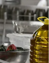 Hydrotreated Vegetable Oil Market Analysis North America, Europe, APAC, South America, Middle East and Africa - US, Canada, UK, China, Japan, Germany, India, Brazil, France, South Korea - Size and Forecast 2025-2029