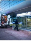 Emergency Ambulance Vehicles Market Analysis North America, APAC, Europe, Middle East and Africa, South America - US, China, Germany, India, UK, Japan, Canada, France, Australia, Brazil - Size and Forecast 2025-2029