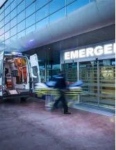 Emergency Ambulance Vehicles Market Analysis North America, APAC, Europe, Middle East and Africa, South America - US, China, Germany, India, UK, Japan, Canada, France, Australia, Brazil - Size and Forecast 2025-2029