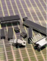 Motor Driver Ics Market Analysis APAC, North America, Europe, Middle East and Africa, South America - US, China, Japan, Germany, South Korea, France, Canada, India, UK, Brazil - Size and Forecast 2025-2029