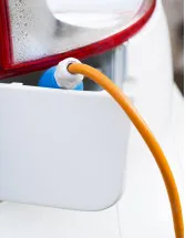 Electric Vehicle Adhesives And Sealants Market Analysis APAC, Europe, North America, South America, Middle East and Africa - US, China, Germany, France, Japan, UK, The Netherlands, South Korea, Australia, India - Size and Forecast 2025-2029