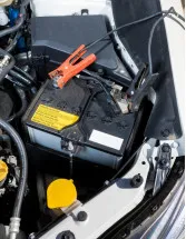 Electric Vehicle Battery Adhesives And Sealants Market Analysis APAC, Europe, North America, South America, Middle East and Africa - China, Poland, US, Hungary, South Korea, Japan, India, Germany, France, Spain - Size and Forecast 2025-2029