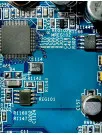 Motor Driver Board Market Analysis APAC, North America, Europe, South America, Middle East and Africa - US, China, Japan, Germany, France, UK, India, Canada, Italy, Brazil - Size and Forecast 2025-2029